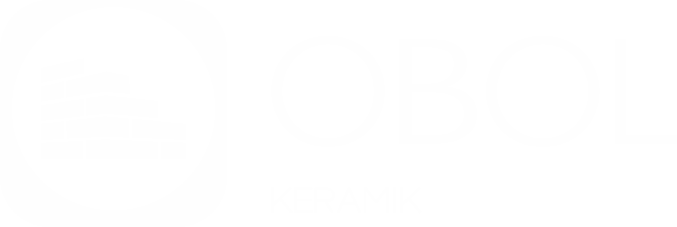 ОАО "Обольский керамический завод"